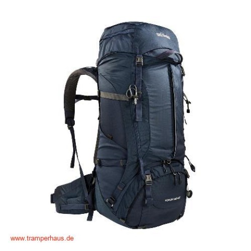 Tatonka<br>Yukon 60+10 Tatonka<br>Yukon 60+10